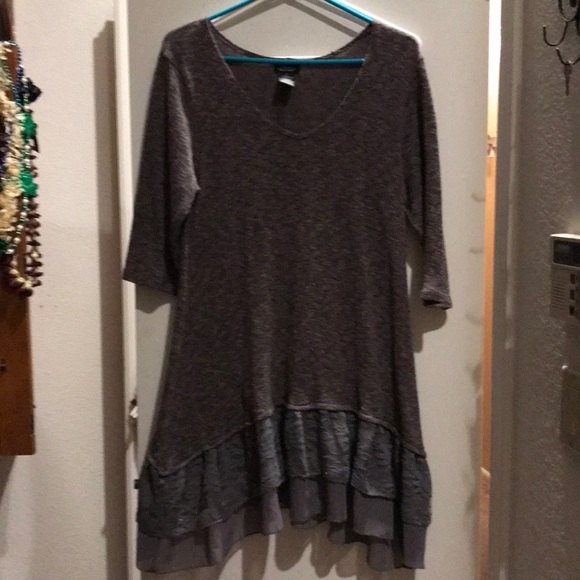 shannon ford new york Sweaters - Women’s sweater